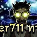 tiger711 ทางเข้า