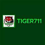 tiger711.com